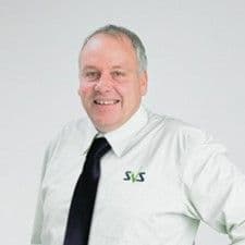 John Elstob