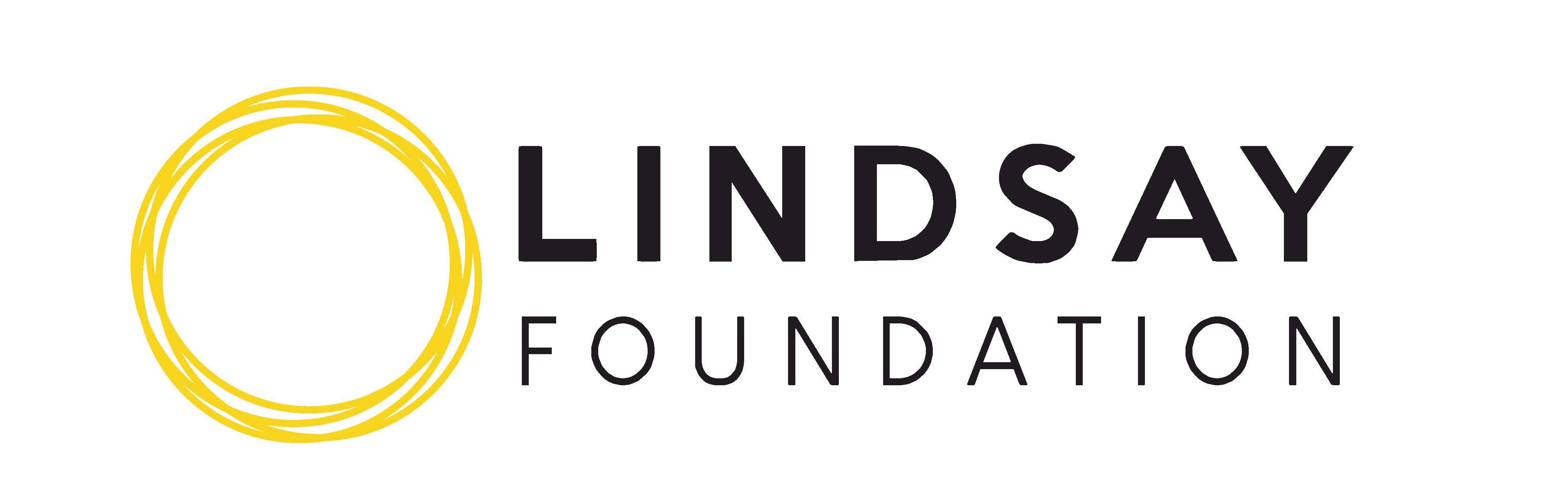 Lindsay Foundation