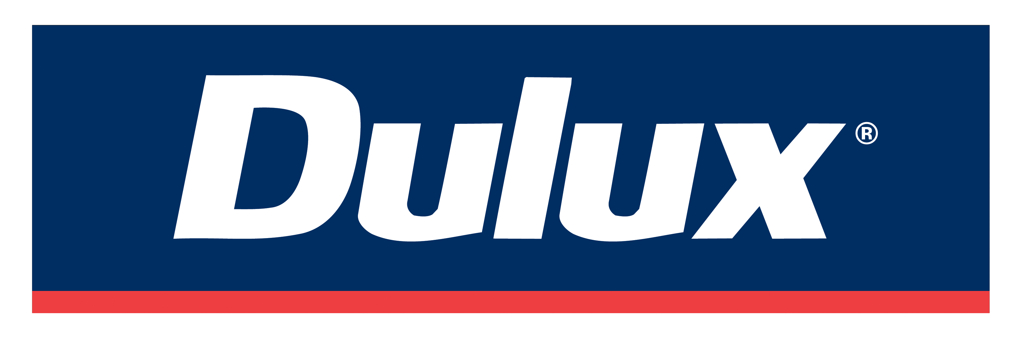 dulux.co.nz/