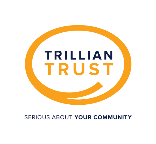 Trillian Logo Removebg Preview