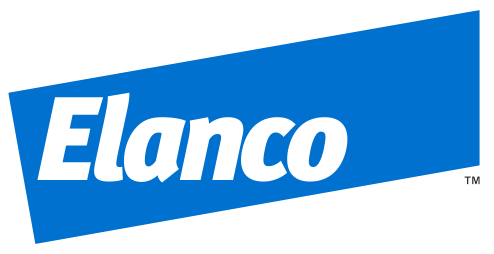 http://www.elanco.co.nz