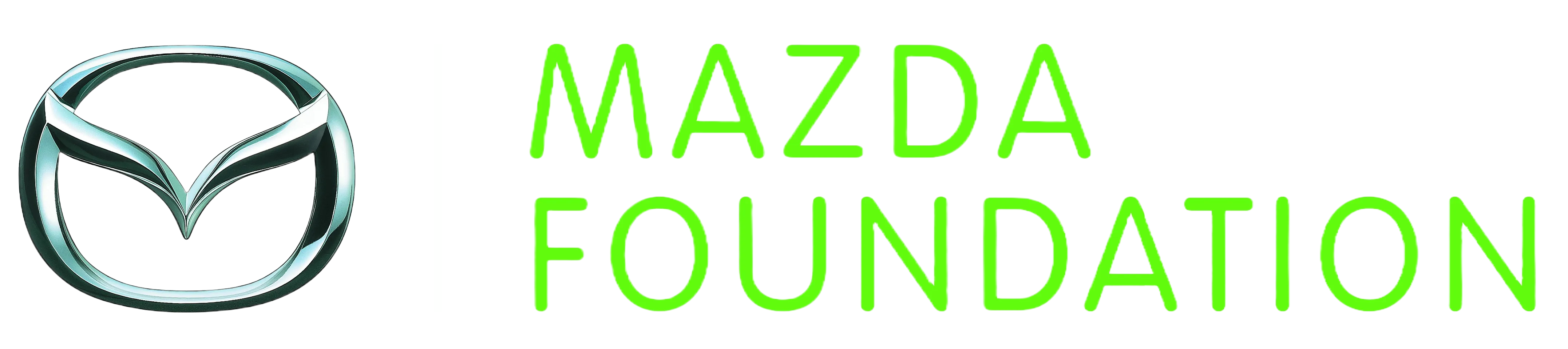 mazdafoundation.org.nz