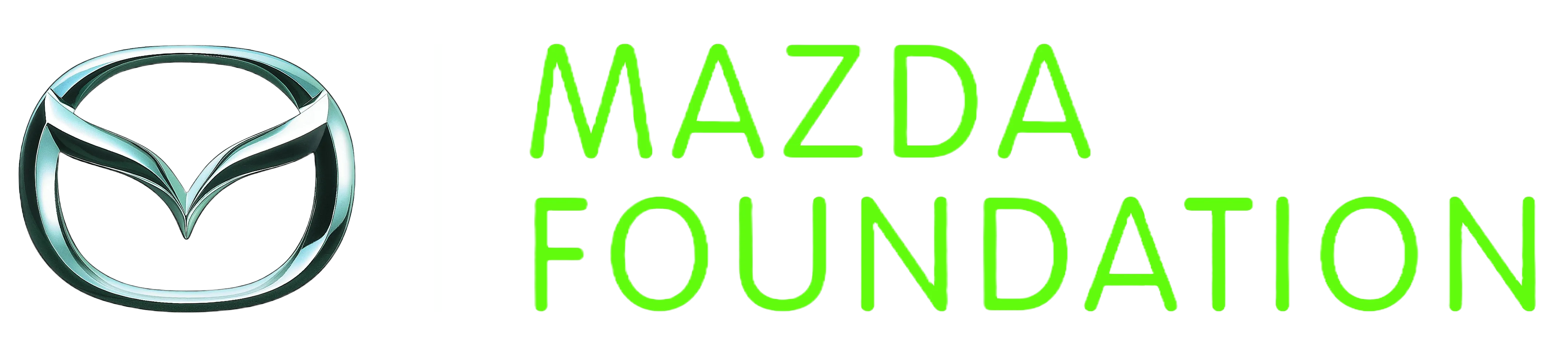 https://www.mazdafoundation.org.nz/