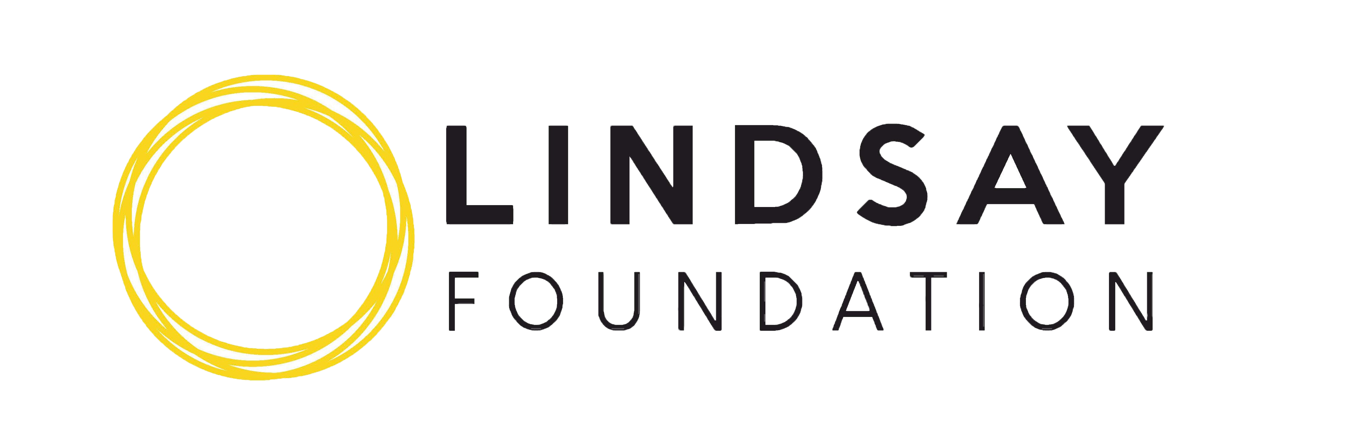 https://www.lindsayfoundation.co.nz/