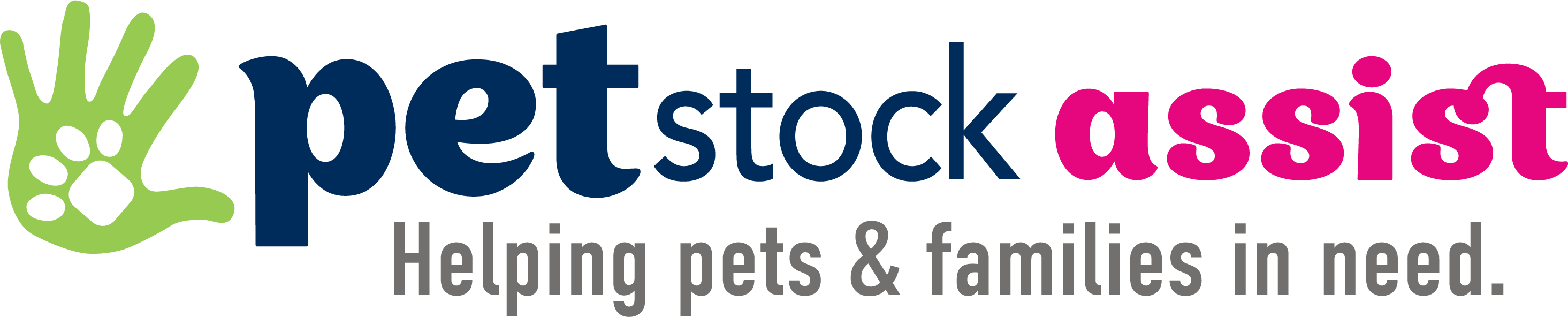 petstock.co.nz