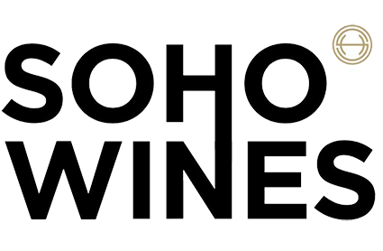 www.sohowineco.com/