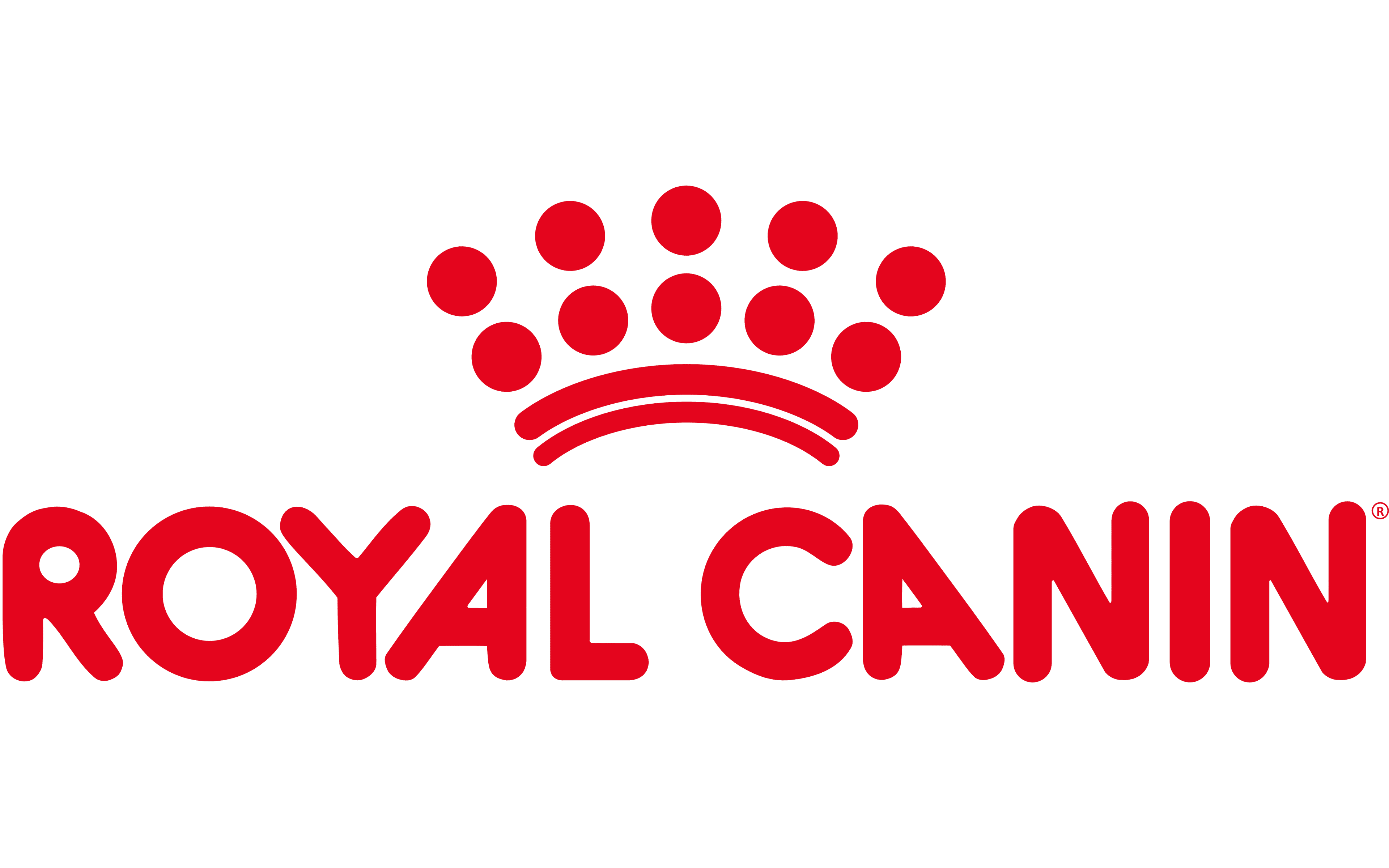 https://www.royalcanin.com/nz