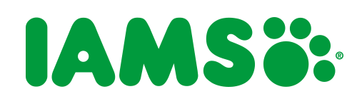 iams.co.nz